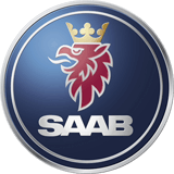 Saab